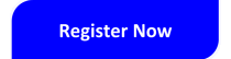 An image of a button which says Register Now